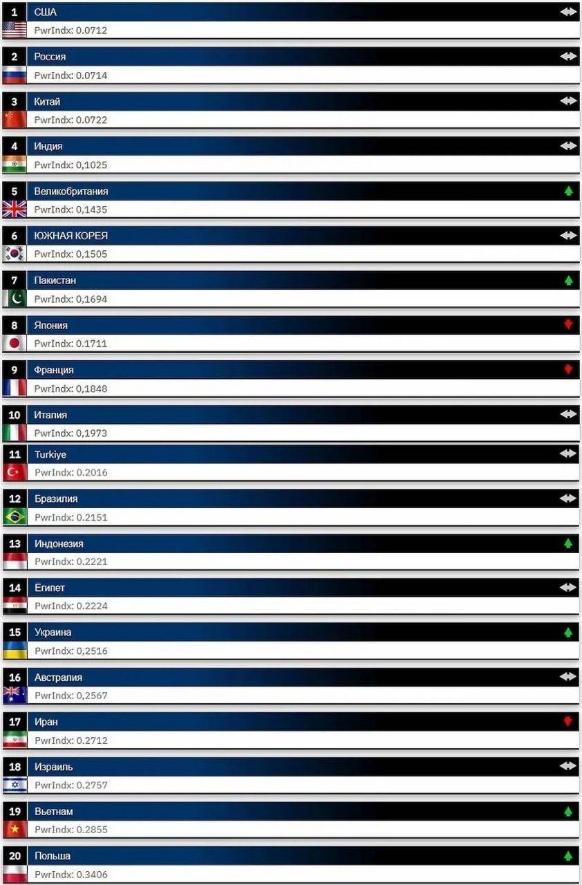 全球最難打的國家，挑戰(zhàn)與機遇并存，全球最難打的國家，挑戰(zhàn)與機遇并存的雙面解析