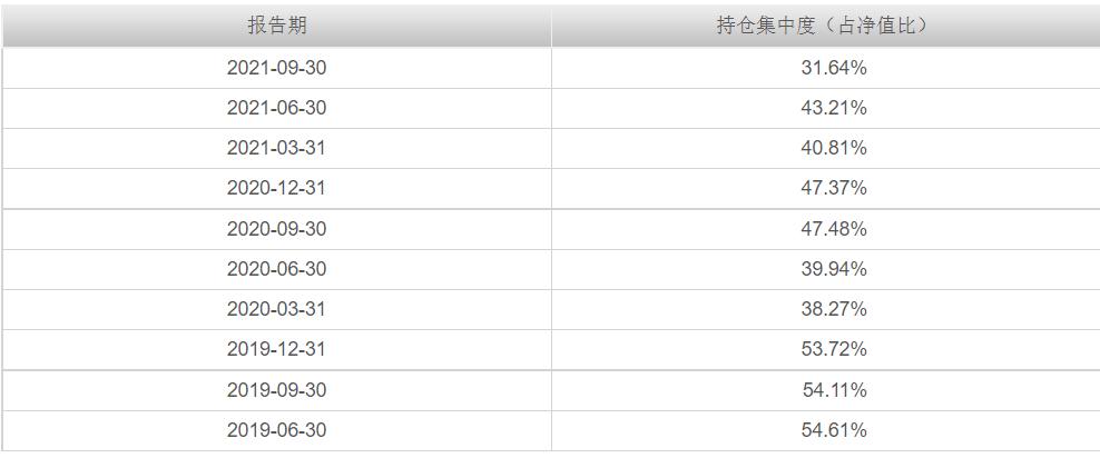 股票000547，深度解析與前景展望，股票000547深度解析及前景展望