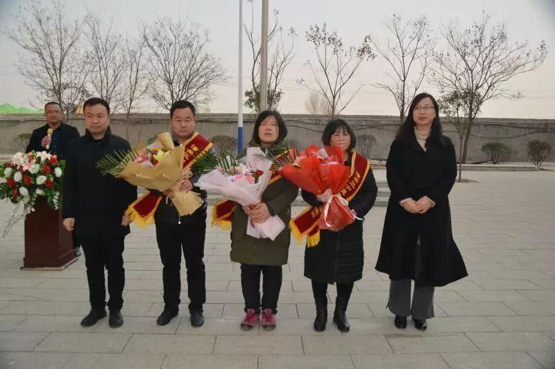 一碼三中三資料中獎，揭秘彩票背后的秘密策略與中獎之道，揭秘彩票背后的秘密策略，一碼三中三資料中獎與中獎之道探索