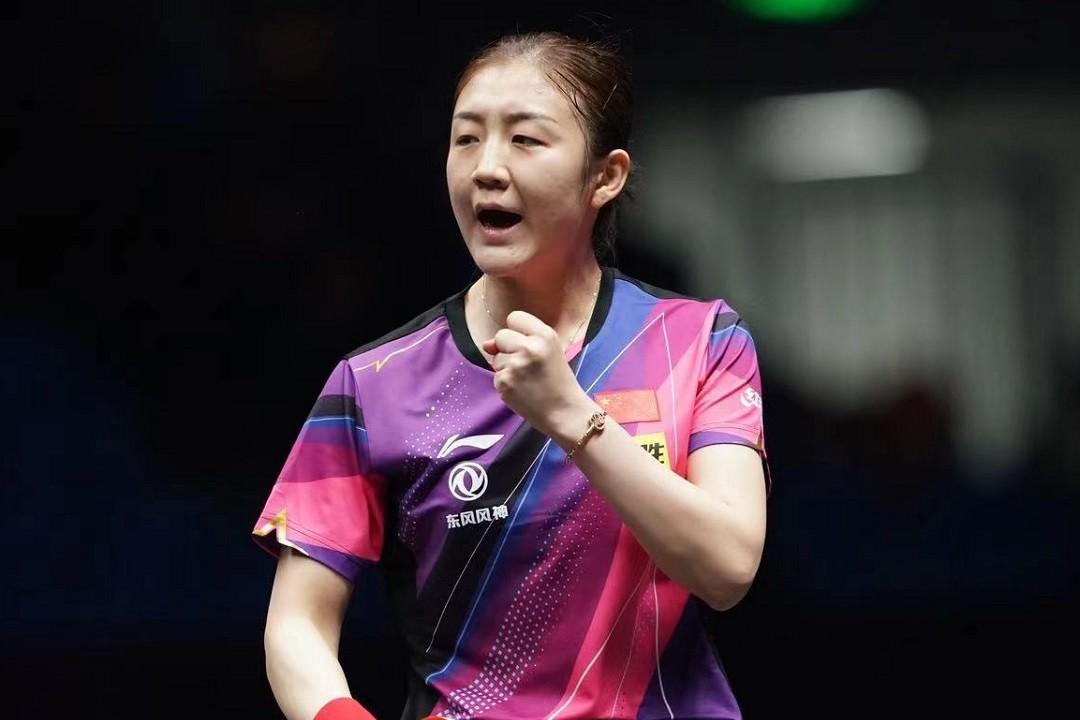 澳門精準(zhǔn)免費大全，探索未來的預(yù)測與趨勢（2025新澳門），澳門精準(zhǔn)免費大全，未來預(yù)測與趨勢展望（2025新澳門展望）