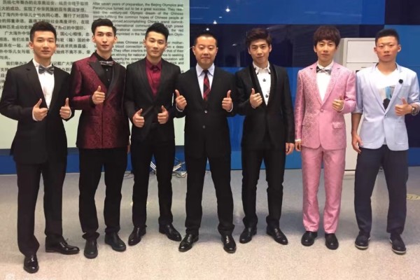 劉伯溫期期一肖準(zhǔn)930，揭秘預(yù)測背后的神秘力量，劉伯溫期期一肖預(yù)測神秘力量揭秘，準(zhǔn)確率高達930%