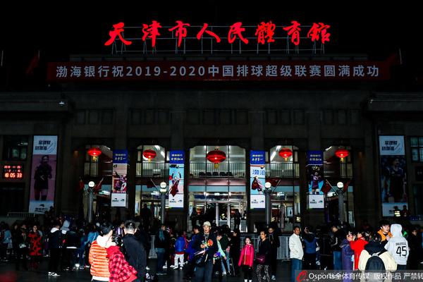 揭秘王中王精準(zhǔn)一肖二馬，探索背后的秘密，揭秘王中王精準(zhǔn)預(yù)測一肖二馬背后的秘密