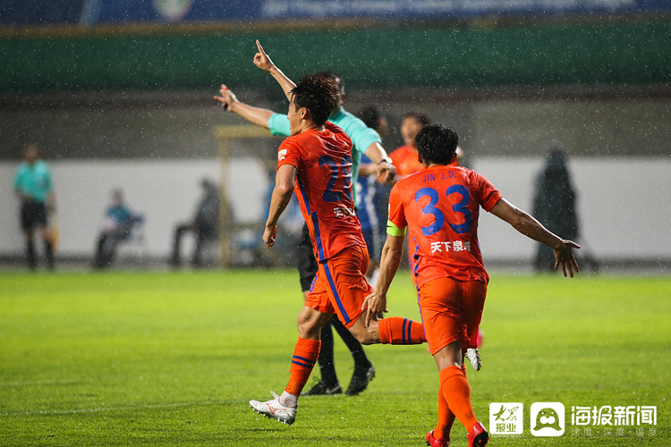 王中王一肖一馬期期準(zhǔn)，揭秘預(yù)測(cè)背后的秘密與策略，揭秘王中王預(yù)測(cè)背后的秘密與策略，期期精準(zhǔn)的秘密武器揭秘！