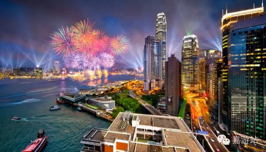 澳門(mén)最快開(kāi)獎(jiǎng)現(xiàn)場(chǎng)真36，揭秘彩票魅力與開(kāi)獎(jiǎng)實(shí)況，澳門(mén)彩票開(kāi)獎(jiǎng)現(xiàn)場(chǎng)揭秘，真36魅力與實(shí)時(shí)開(kāi)獎(jiǎng)實(shí)況探索