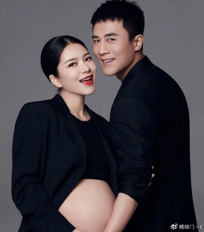 杜淳妻子個人資料，深度解析與探索，杜淳妻子個人資料深度揭秘與探索