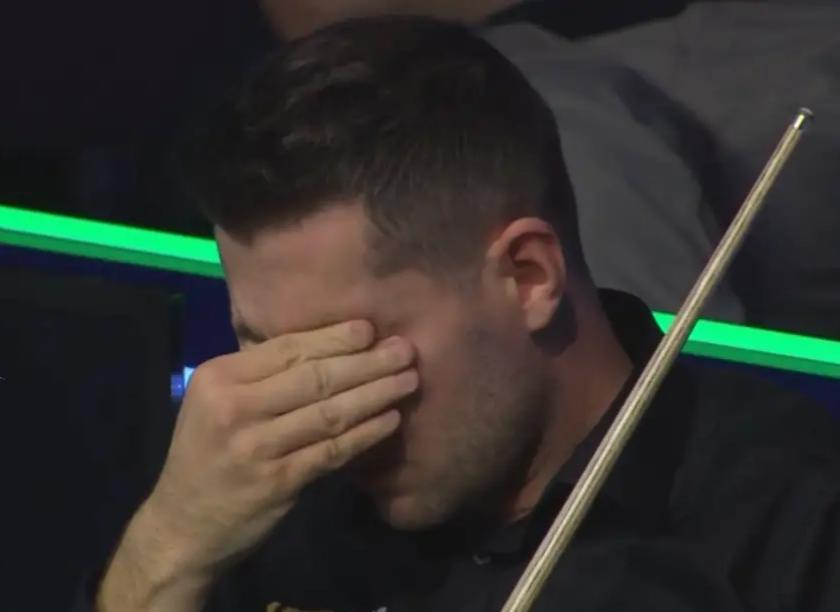 四肖選一肖期期準(zhǔn)王中王