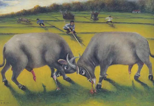 王中王四不像圖必中一肖——揭秘彩票背后的秘密，揭秘彩票背后的秘密，王中王四不像圖必中一肖的真相探索