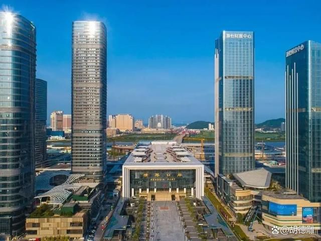 澳門(mén)三期內(nèi)必開(kāi)一肖精選，揭秘生肖彩票的神秘面紗，澳門(mén)彩票揭秘，三期內(nèi)必出一肖精選揭秘生肖彩票的神秘面紗