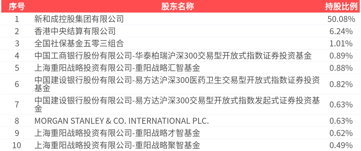 深入了解關(guān)鍵詞002001，探索其背后的含義與價值，關(guān)鍵詞002001背后的含義與價值深度解析