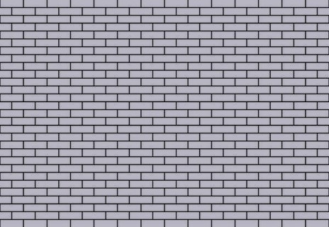 澳門精準(zhǔn)三肖三碼免費資料2，揭秘博彩世界的秘密，揭秘博彩世界，澳門精準(zhǔn)三肖三碼免費資料解析