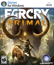 澳門四不像游戲