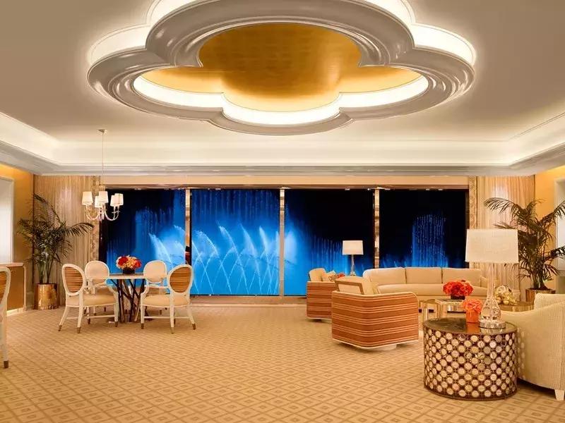 新澳門一碼一碼，揭秘精準(zhǔn)預(yù)測的秘密與真相，揭秘澳門一碼一碼精準(zhǔn)預(yù)測的秘密與真相