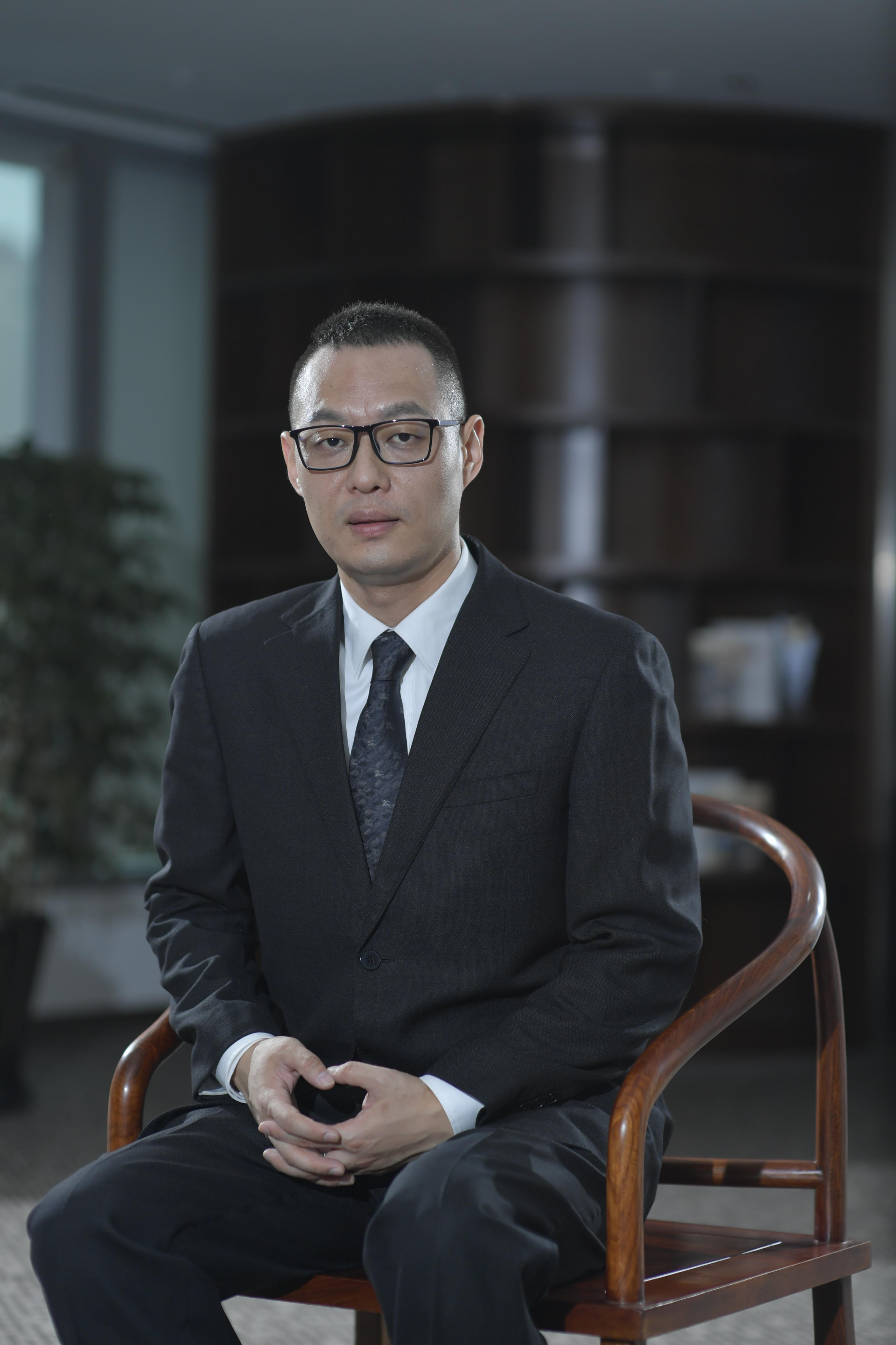 天天基金網(wǎng)每日凈值，深度解析與投資策略，天天基金網(wǎng)每日凈值解析與投資策略探討