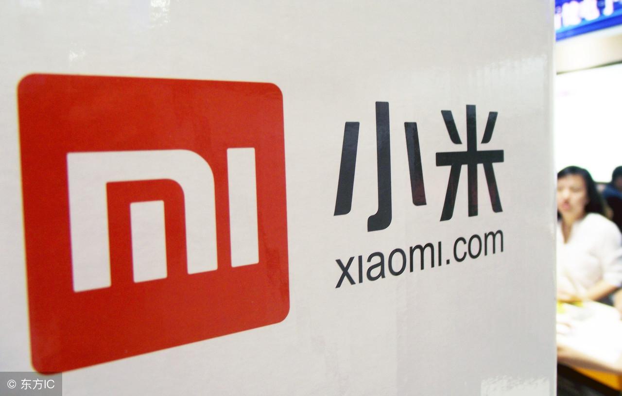 揭秘股票代碼600745背后的故事，深度解析與前景展望，揭秘股票代碼600745背后的故事，深度解析及前景展望