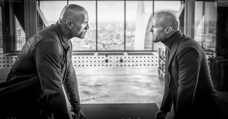 白小姐精準免費四肖，揭秘背后的秘密與真相探索，揭秘白小姐精準免費四肖背后的真相探索之旅