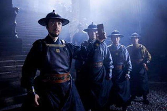 揭秘劉伯溫四肖一碼期期準(zhǔn)的神秘預(yù)測——探尋古代智慧與現(xiàn)代SEO的交融，揭秘劉伯溫四肖一碼期期準(zhǔn)的神秘預(yù)測，古代智慧與現(xiàn)代SEO交融探尋之路