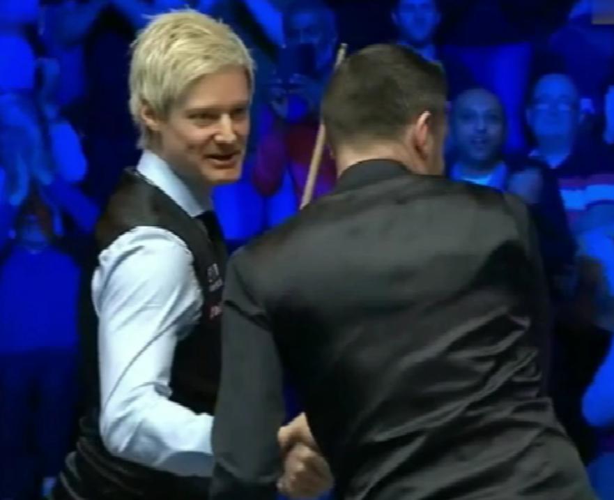 王中王147期指一生肖，揭秘背后的奧秘與生肖運勢分析，揭秘王中王生肖奧秘與生肖運勢分析 147期特輯