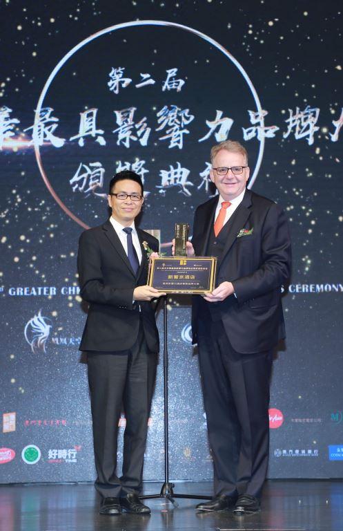 澳門今晚開(kāi)獎(jiǎng)結(jié)果2020，揭曉幸運(yùn)之門背后的秘密，澳門今晚開(kāi)獎(jiǎng)結(jié)果揭曉，幸運(yùn)之門背后的秘密探索