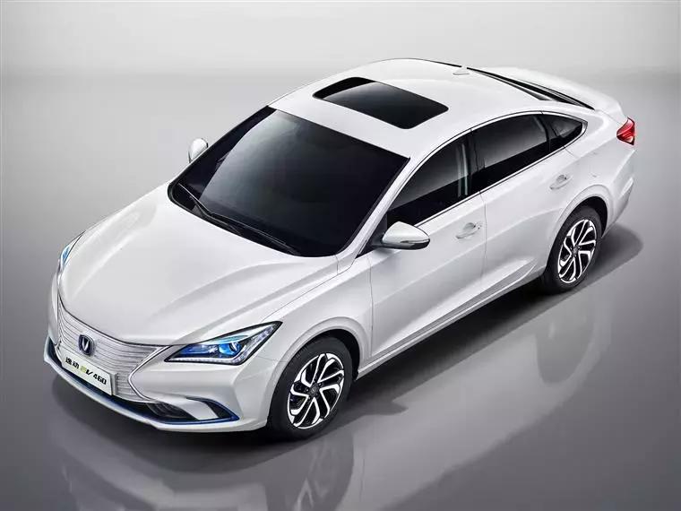 獨(dú)家揭秘2025全年資料免費(fèi)大全，一站式獲取所有你需要的信息資源！，獨(dú)家揭秘，一站式獲取2025全年資料免費(fèi)大全，信息資源一網(wǎng)打盡！