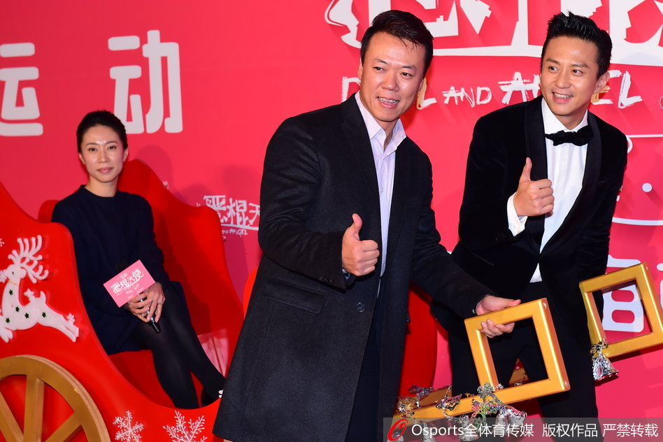 王中王開獎一馬中肖開獎，深度解析與策略探討，王中王與一馬中肖開獎深度解析與策略探討