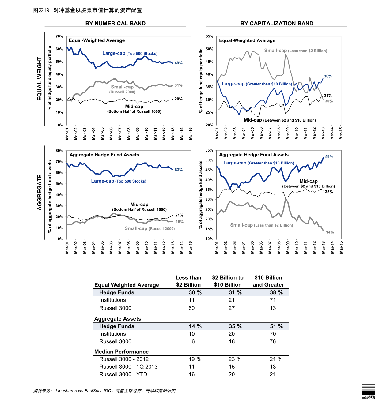 關于股票行情分析，探索代碼為000553的股票走勢及未來展望，股票行情分析，代碼為000553的股票走勢回顧與未來展望