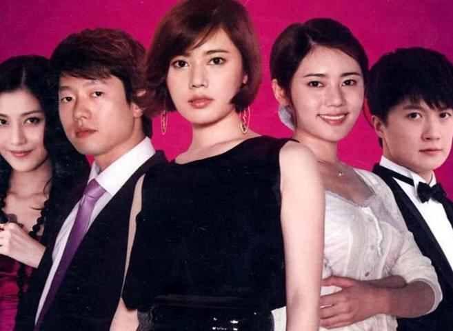 海清老公個人資料簡介，海清老公的個人資料簡介