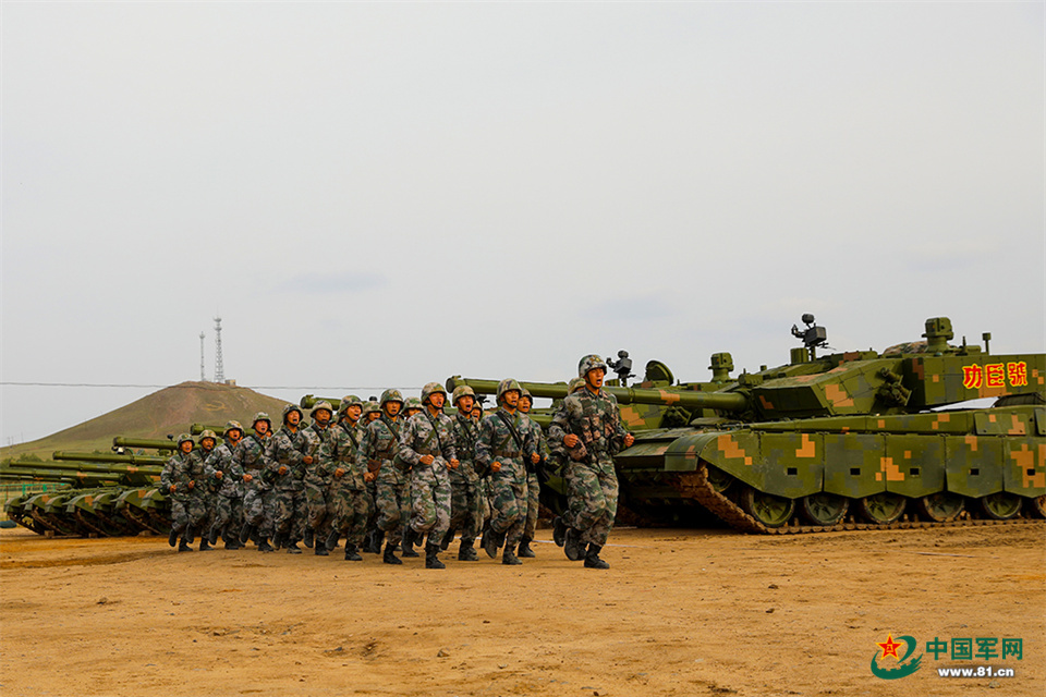 探索81軍網(wǎng)，軍事資訊的權(quán)威來(lái)源，探索權(quán)威軍事資訊之源，81軍網(wǎng)