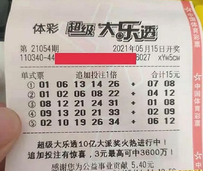 今晚澳門六彩開獎(jiǎng)結(jié)果，揭秘彩票背后的秘密與期待，澳門六彩開獎(jiǎng)結(jié)果揭曉，揭秘彩票背后的秘密與期待之夜