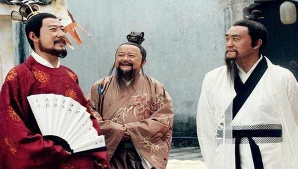 三劉伯溫欲錢買一肖，揭秘古代傳奇人物與生肖文化的神秘關聯(lián)，揭秘劉伯溫與生肖文化的神秘關聯(lián)，古代傳奇人物鐘愛一肖的背后故事