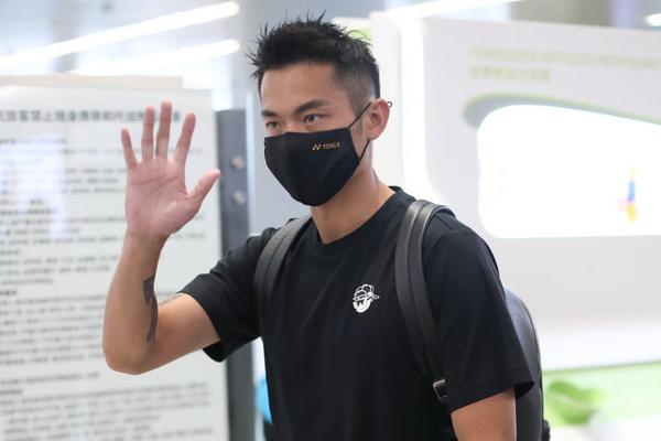 澳門六采開獎結(jié)果今天，深度分析與預(yù)測，澳門六采今日開獎結(jié)果深度分析與預(yù)測