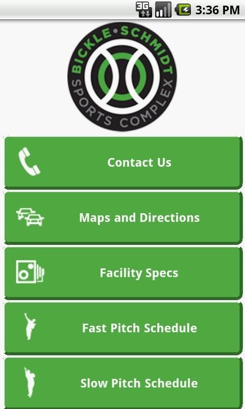 新澳彩2025年彩圖及884114劉白溫資料，免費查看與SEO優(yōu)化策略，新澳彩2025年彩圖及專家資料884114劉白溫，免費查看與SEO優(yōu)化策略揭秘