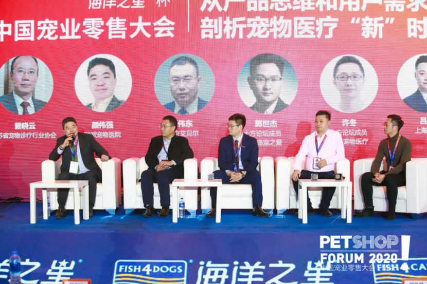 澳門一碼一肖一恃一中312期，揭秘背后的故事與奧秘，澳門一碼一肖背后的故事與奧秘揭秘