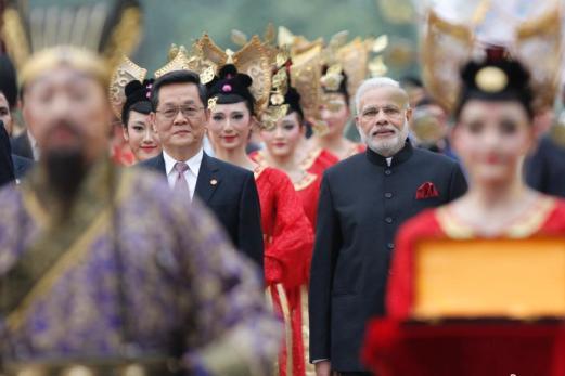 鐵算算盤開獎4887，探索數(shù)字背后的秘密與策略分析，鐵算算盤開獎4887，數(shù)字背后的秘密與策略解析