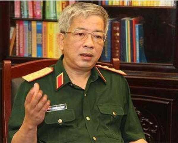 西陸網(wǎng)軍事新觀察，深度解析全球軍事動(dòng)態(tài)與戰(zhàn)略趨勢(shì)，全球軍事動(dòng)態(tài)與戰(zhàn)略趨勢(shì)深度解析——西陸網(wǎng)軍事新觀察