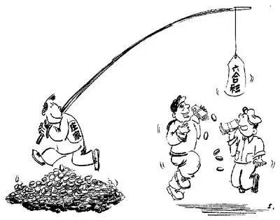 香港澳門六和彩開獎(jiǎng)結(jié)果，探索彩票背后的秘密，香港澳門六和彩開獎(jiǎng)結(jié)果揭秘，彩票背后的秘密探索