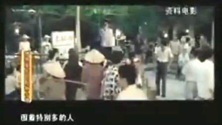 西陸戰(zhàn)略，深度解析與前景展望，西陸戰(zhàn)略深度解析與未來展望