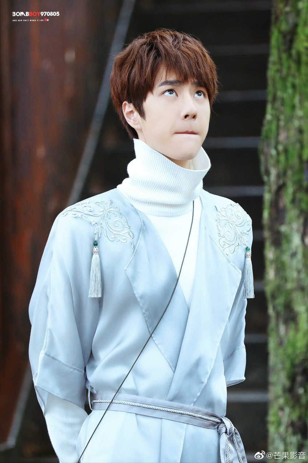 小魚(yú)兒王中王一肖中持，探索關(guān)鍵詞背后的故事，探索關(guān)鍵詞背后的故事，小魚(yú)兒王中王一肖中持之旅