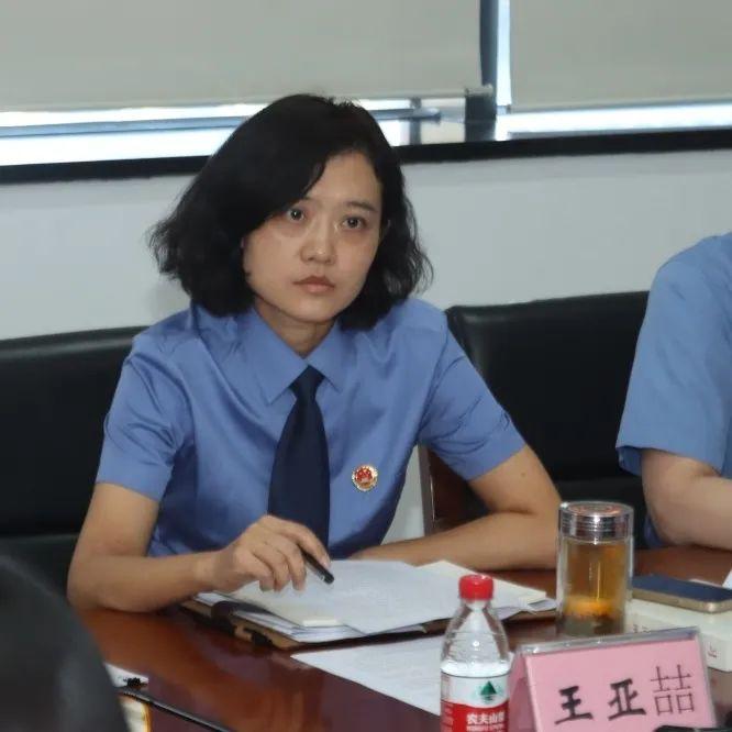 國證證券股票，深度解析與投資前景展望，國證證券股票深度解析與投資前景展望