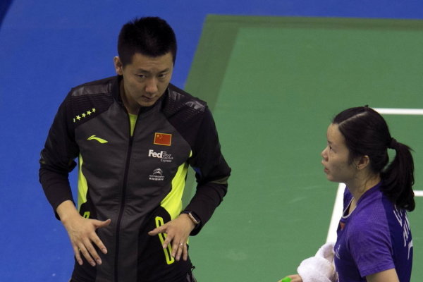 王中王特平一肖，揭秘背后的故事與奧秘，揭秘王中王特平一肖背后的故事與奧秘