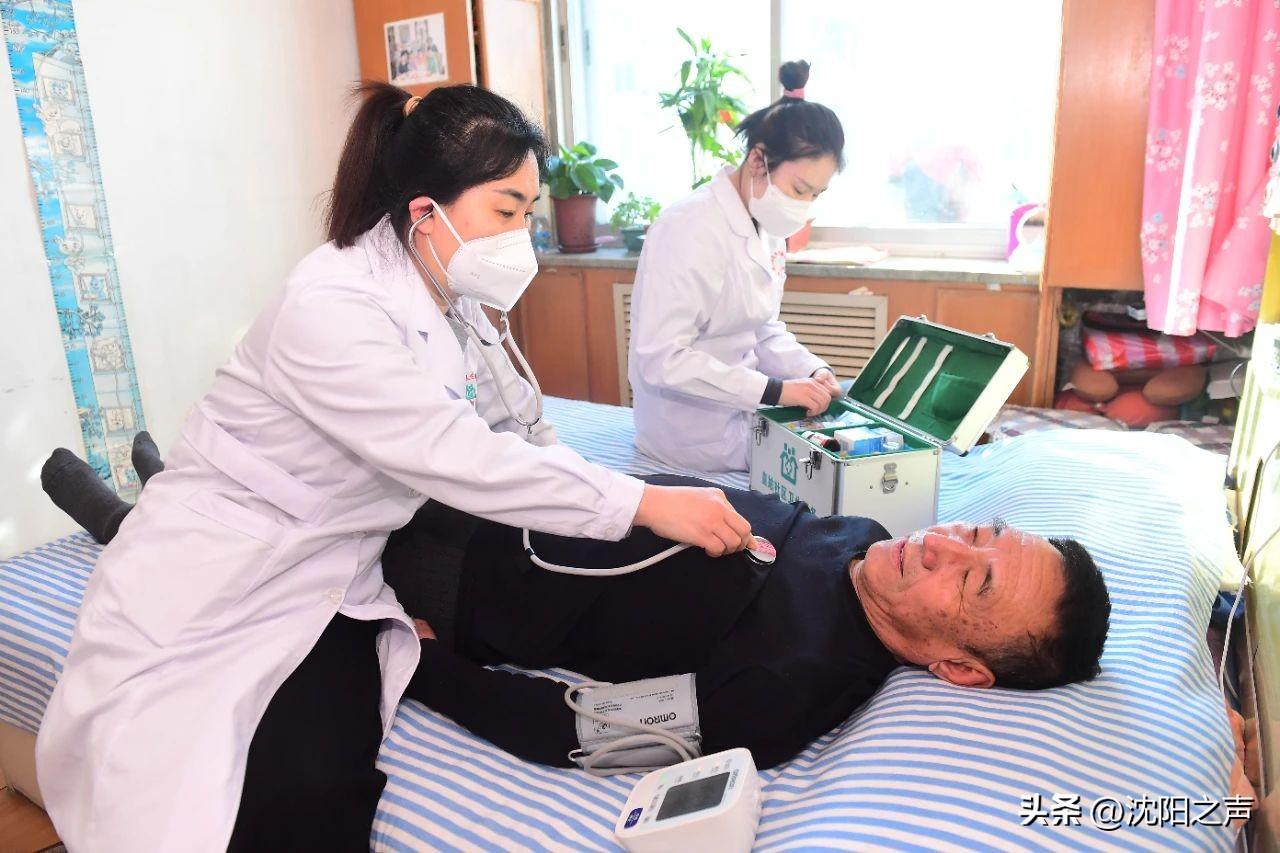 2025精準(zhǔn)資料免費(fèi)提供最新版，一站式獲取最新資源指南，2025精準(zhǔn)資料最新版免費(fèi)獲取，一站式最新資源指南