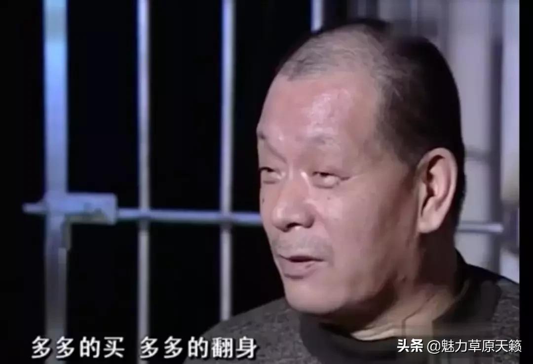 四肖四碼中特期期準(zhǔn)——揭秘精準(zhǔn)預(yù)測(cè)的秘密，揭秘四肖四碼精準(zhǔn)預(yù)測(cè)的秘密，期期準(zhǔn)確預(yù)測(cè)的方法揭秘