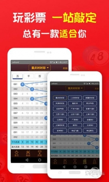 管家婆一碼中一肖資料大全，揭秘精準(zhǔn)預(yù)測的秘密，揭秘管家婆一碼中一肖精準(zhǔn)預(yù)測的秘密資料大全