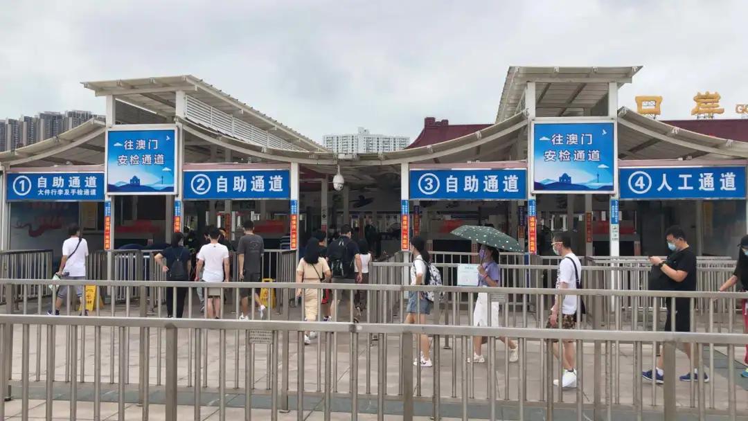 澳門(mén)最準(zhǔn)最快的免費(fèi)資源大揭秘，澳門(mén)最準(zhǔn)最快的免費(fèi)資源揭秘大放送