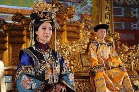 相關(guān)信息解析/詳解