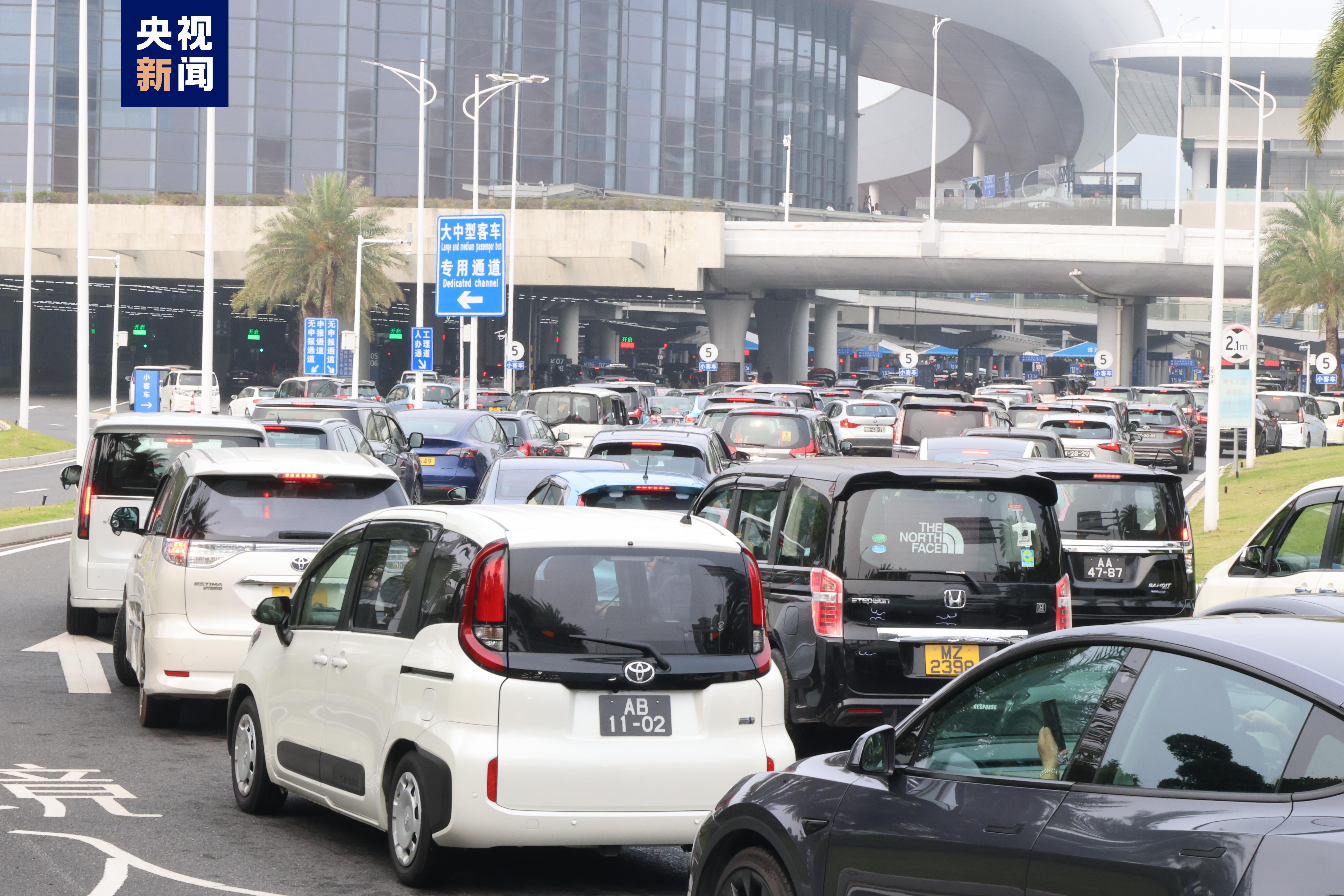 探索澳門未來，2025新澳門正版免費(fèi)資本車展望，澳門未來展望，2025資本車正版免費(fèi)探索之旅