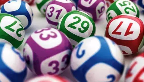 澳門手機(jī)最快開獎(jiǎng)，實(shí)時(shí)掌握開獎(jiǎng)動(dòng)態(tài)，體驗(yàn)極速開獎(jiǎng)樂(lè)趣，澳門極速開獎(jiǎng)樂(lè)趣，實(shí)時(shí)掌握最新動(dòng)態(tài)，體驗(yàn)手機(jī)開獎(jiǎng)魅力