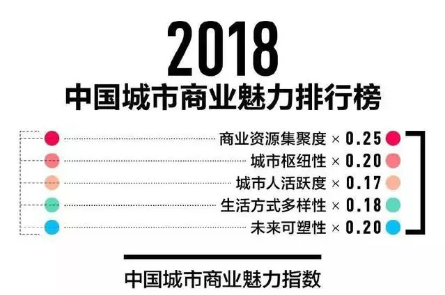 新澳一碼一肖一特，揭秘預(yù)測(cè)與未來(lái)展望在2025年，揭秘新澳一碼一肖一特預(yù)測(cè)與未來(lái)展望至2025年展望標(biāo)題，新澳一碼一肖一特的預(yù)測(cè)與未來(lái)展望至2025年展望