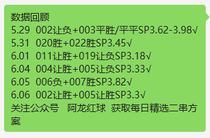 獨(dú)家揭秘2025精準(zhǔn)資料免費(fèi)大全——一站式獲取最新資源秘籍，獨(dú)家揭秘，一站式獲取2025最新資源秘籍免費(fèi)大全