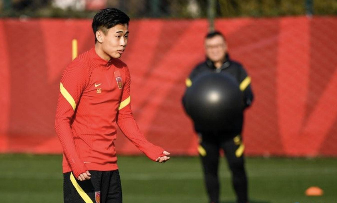 全球免費入籍國家，探索與解析，全球免費入籍國家深度解析與探索