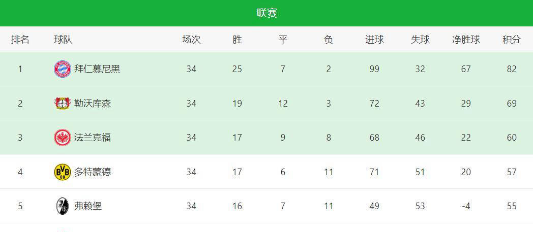 新澳天天開獎資料大全第62期，全方位解讀與SEO優(yōu)化策略，新澳第62期天天開獎資料大全，全方位解讀與SEO策略優(yōu)化